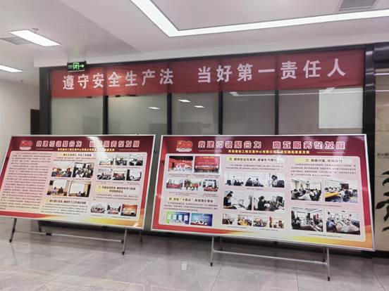 1654856154873839.jpg clip_image002.jpg