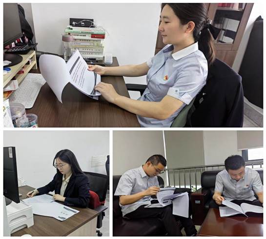 1654856163747228.jpg clip_image004.jpg