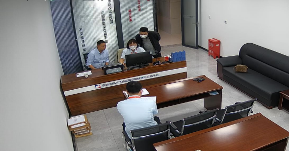 1664272772518352.png image.png