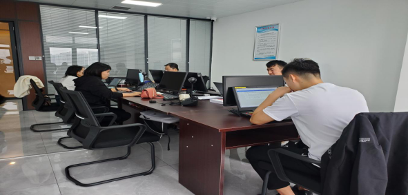 1664272846844793.png image.png