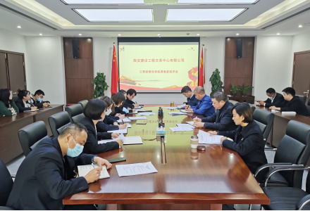 1665721030884914.png image.png