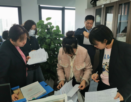 1665721056143549.png image.png