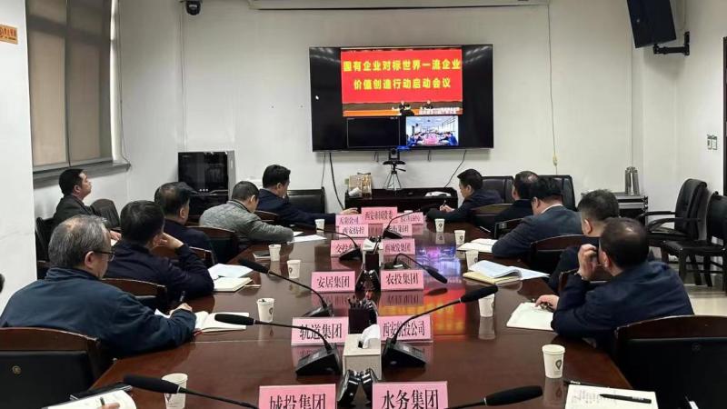 1678160392488866.jpg 111.jpg