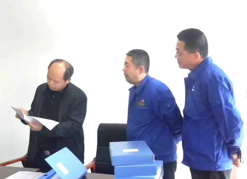 1683339084766065.png 555.png