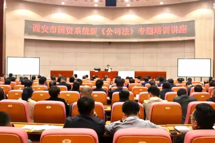 1712825186932676.jpg 1111.jpg