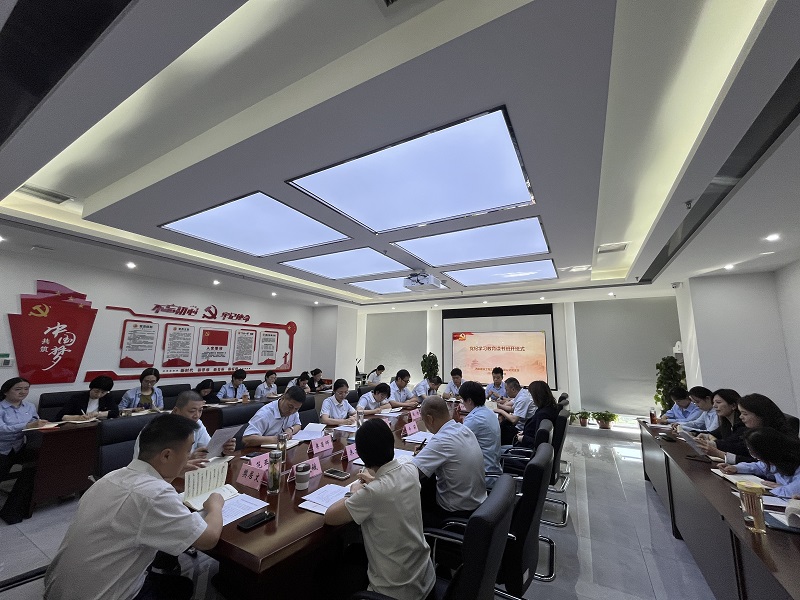 1716367992242839.jpg 11111111111.jpg