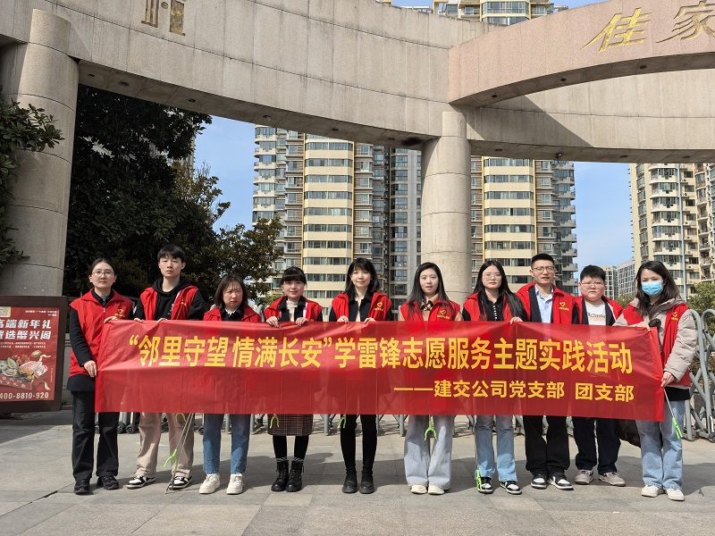 1742353547206681.jpg 111111111111.jpg