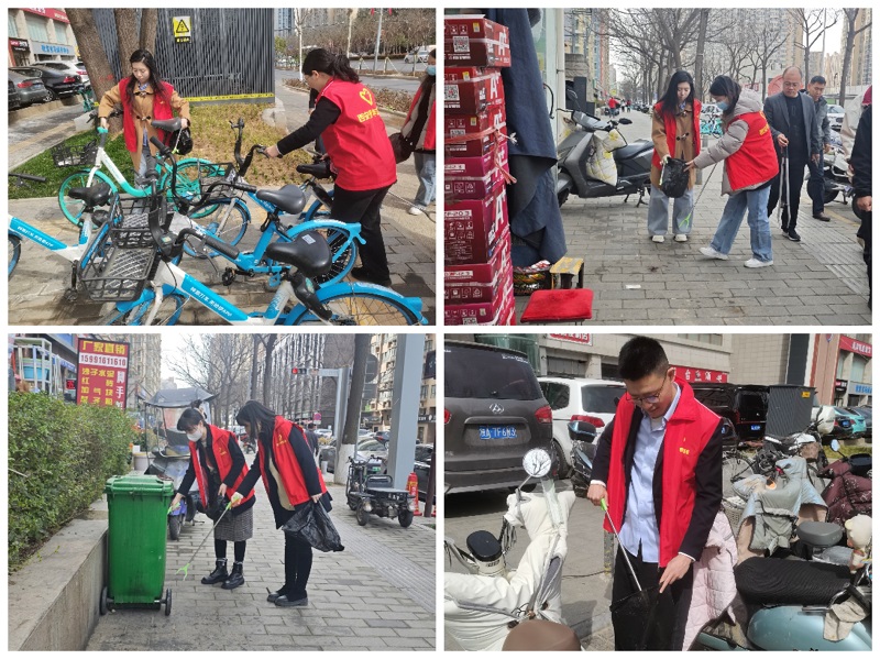 1742353554827861.jpg 2222222222222.jpg