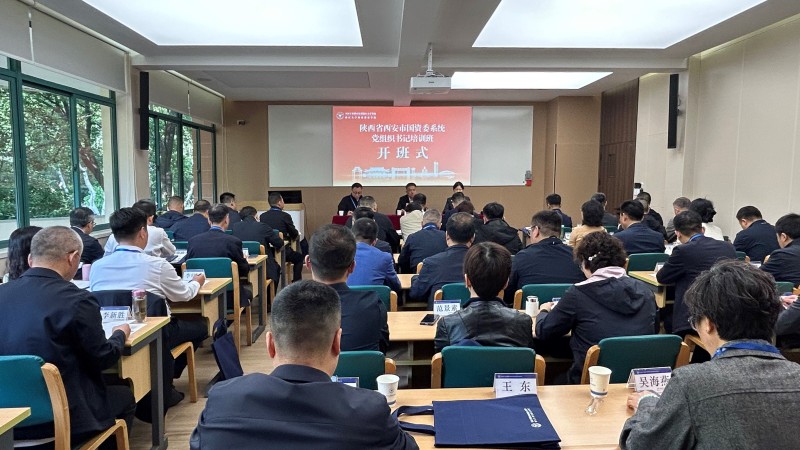 1745402026300663.jpg 11111111111.jpg