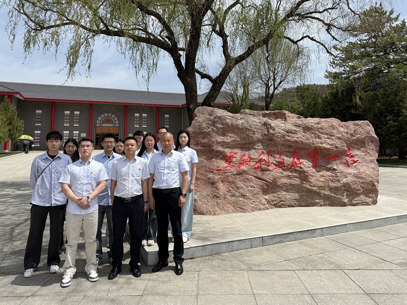 1745985224683089.jpg 11111111111111111111.jpg