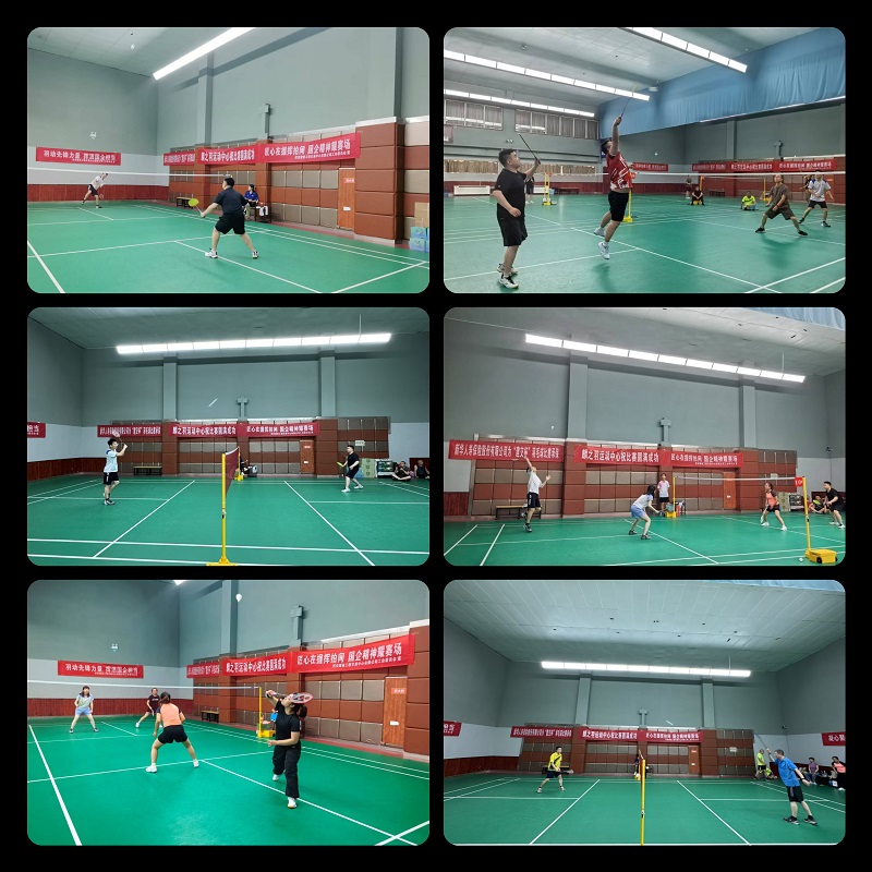 1747795291241021.jpg 111111111111.jpg