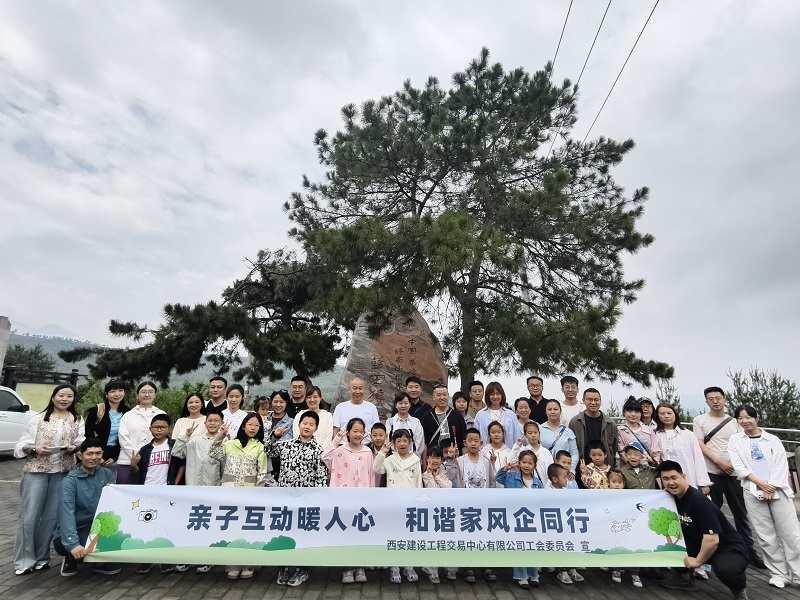 1748486165619610.jpg 1111111111111111111111111111111111.jpg