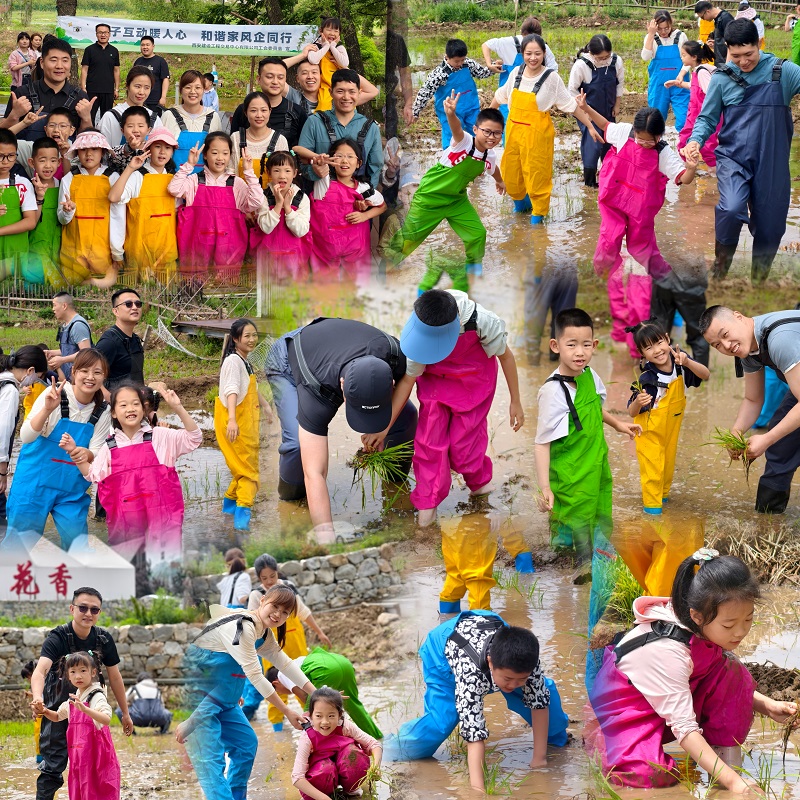 1748486181780828.jpg 2222222222222222222.jpg