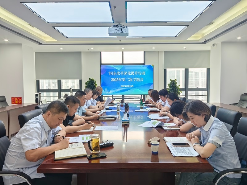 1750832743929888.jpg 1111111111111111(1).jpg