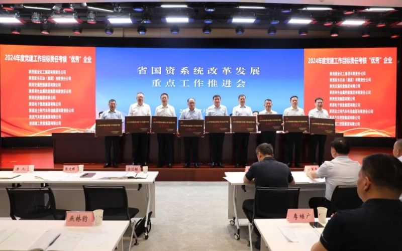 1752718030904172.jpg 55555555555555555.jpg