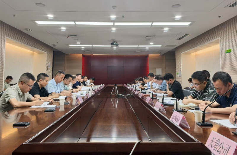 1752718251370446.jpg 11111111111111.jpg