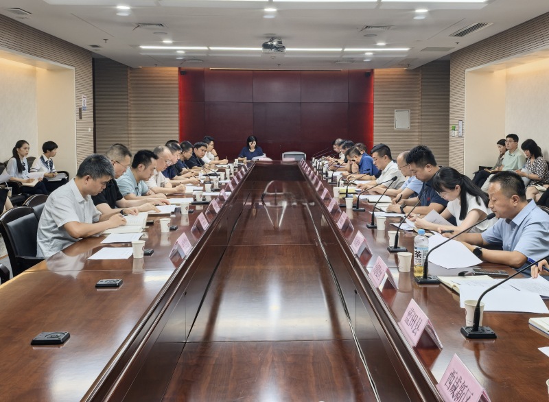 1752718256670865.jpg 22222222222222.jpg