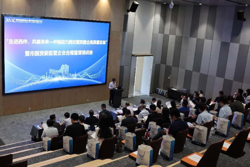 1752718558943197.png 1111111111111.png