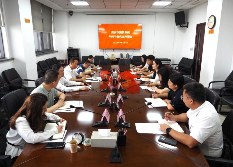 1752718725911613.jpg 111111111111111.jpg