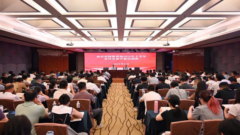 1752718983719400.jpg 111111111111111.jpg