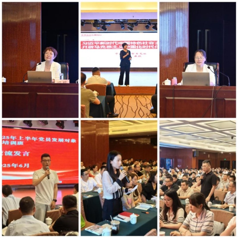 1752718990267641.jpg 222222222222222.jpg