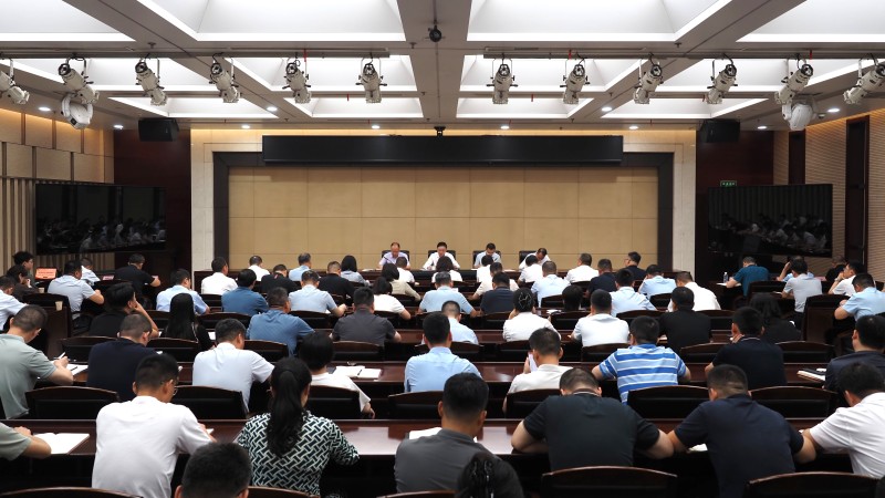 1752719524655098.jpg 11111111111111.jpg