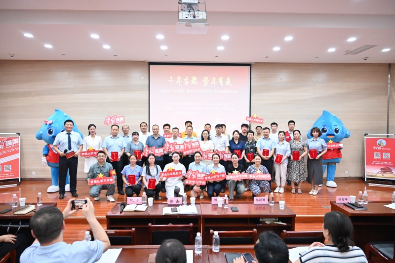 1753431769380263.jpg 1111111111111111.jpg