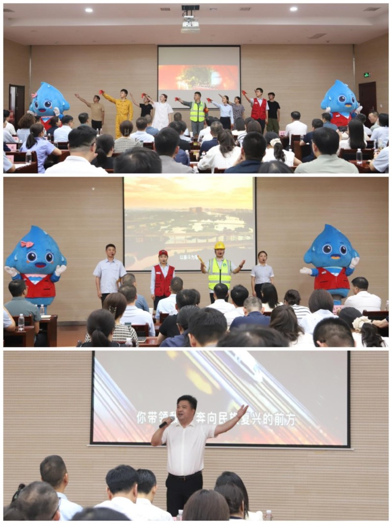 1753431777387465.jpg 222222222222222222.jpg