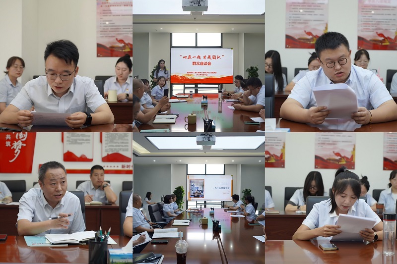 1755248829395208.jpg 2222222222222222222.jpg