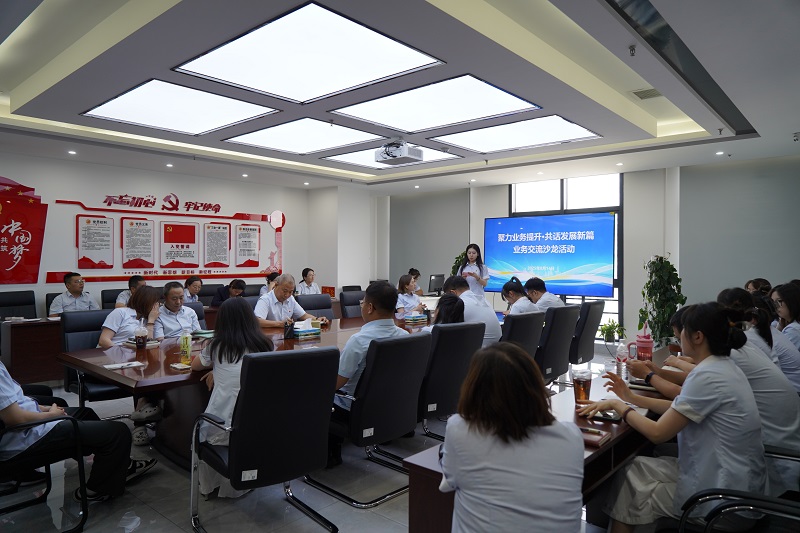 1755248838334058.jpg 11111111111111.jpg