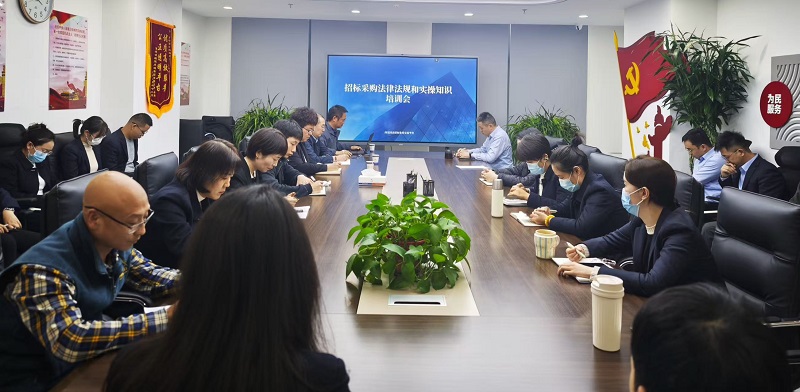 1763020165339422.jpg 11111111111111111.jpg