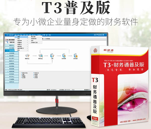 T3ռ棨С΢I(y)ؔܛ